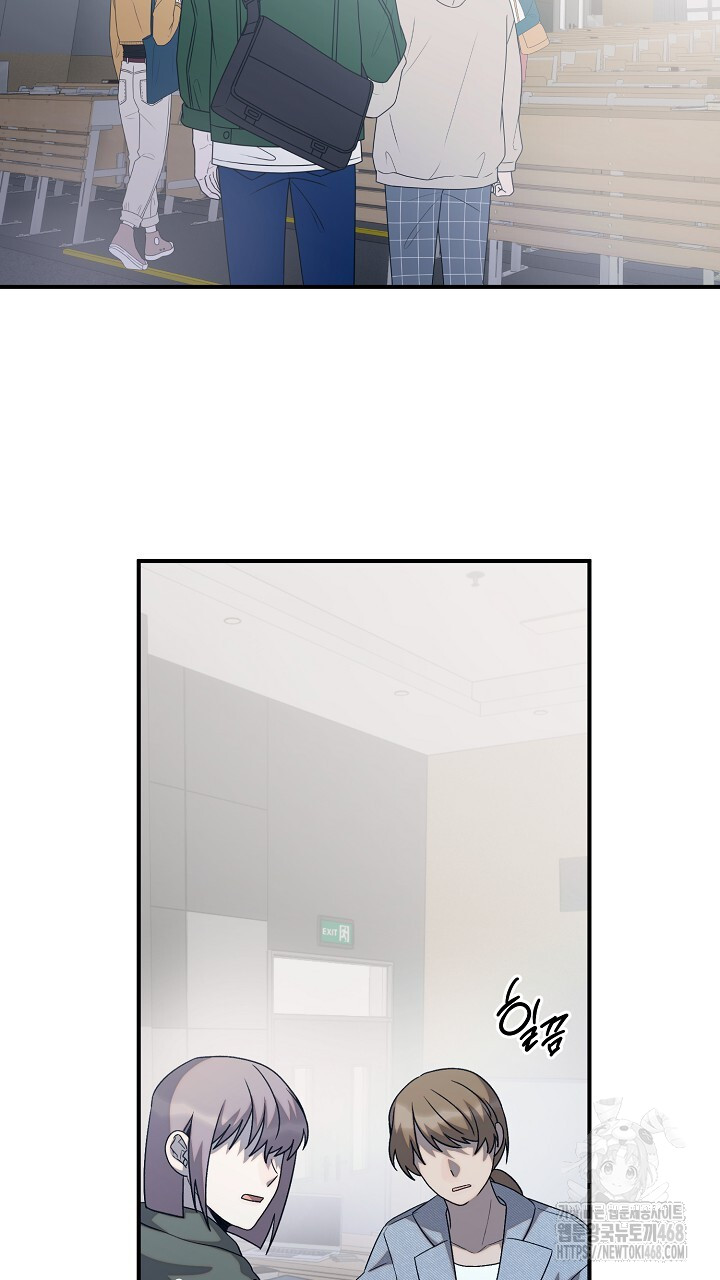 1743849555_48006473324470.jpg