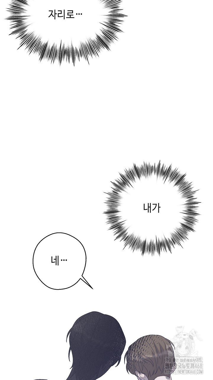1743849544_68368014757246.jpg