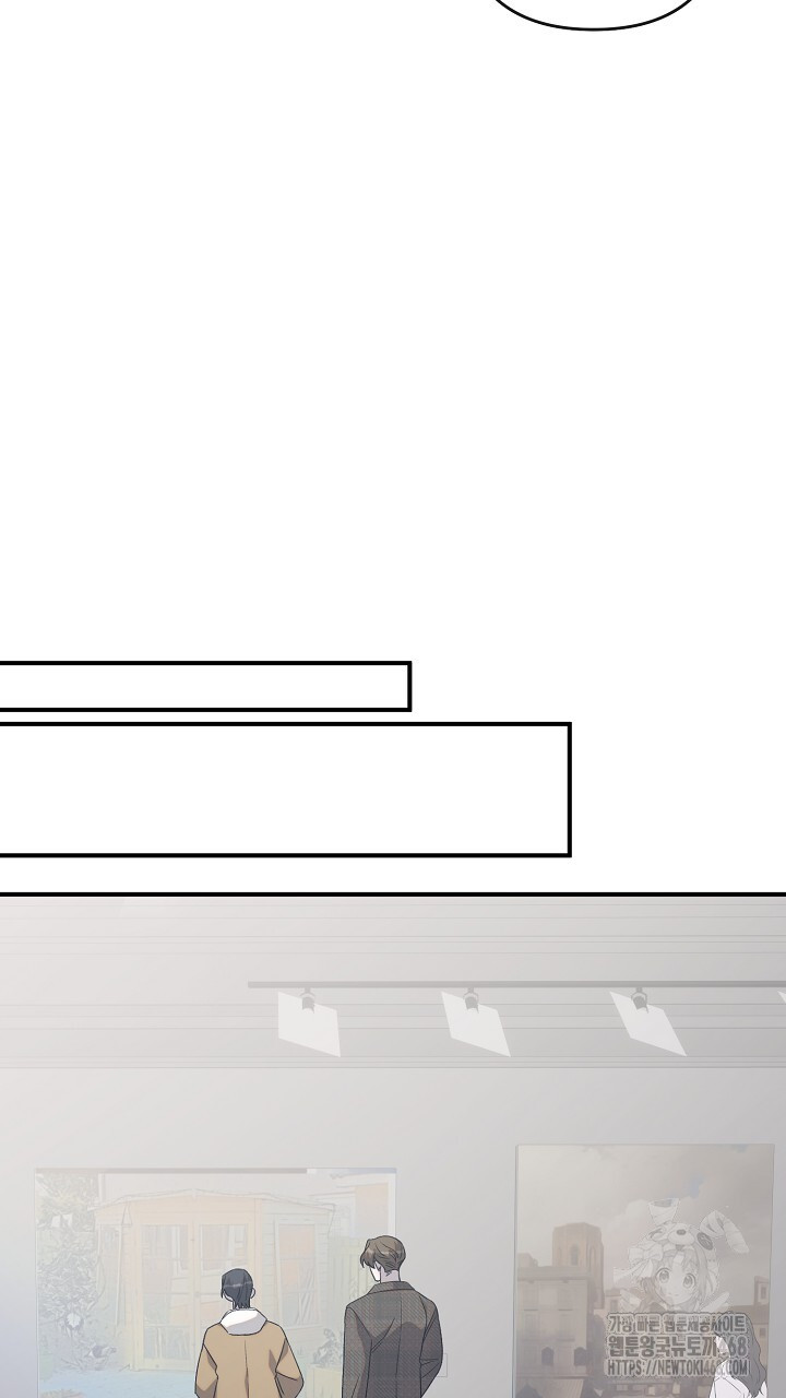 1743849559_30027961279023.jpg