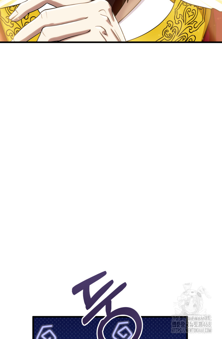 1743850079_96559759666650.jpg