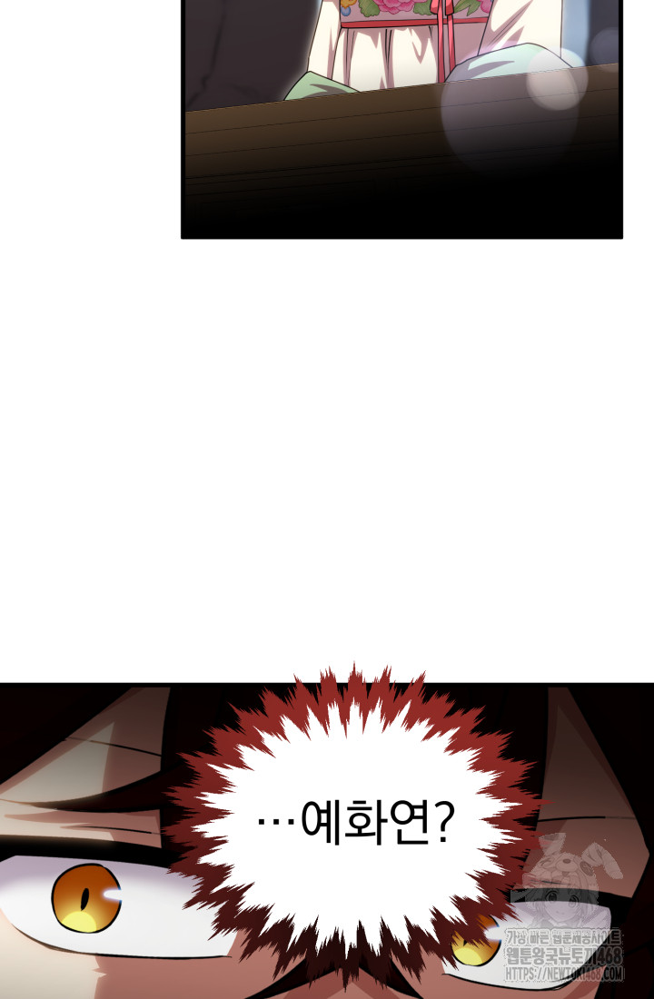 1743850009_92745714850131.jpg