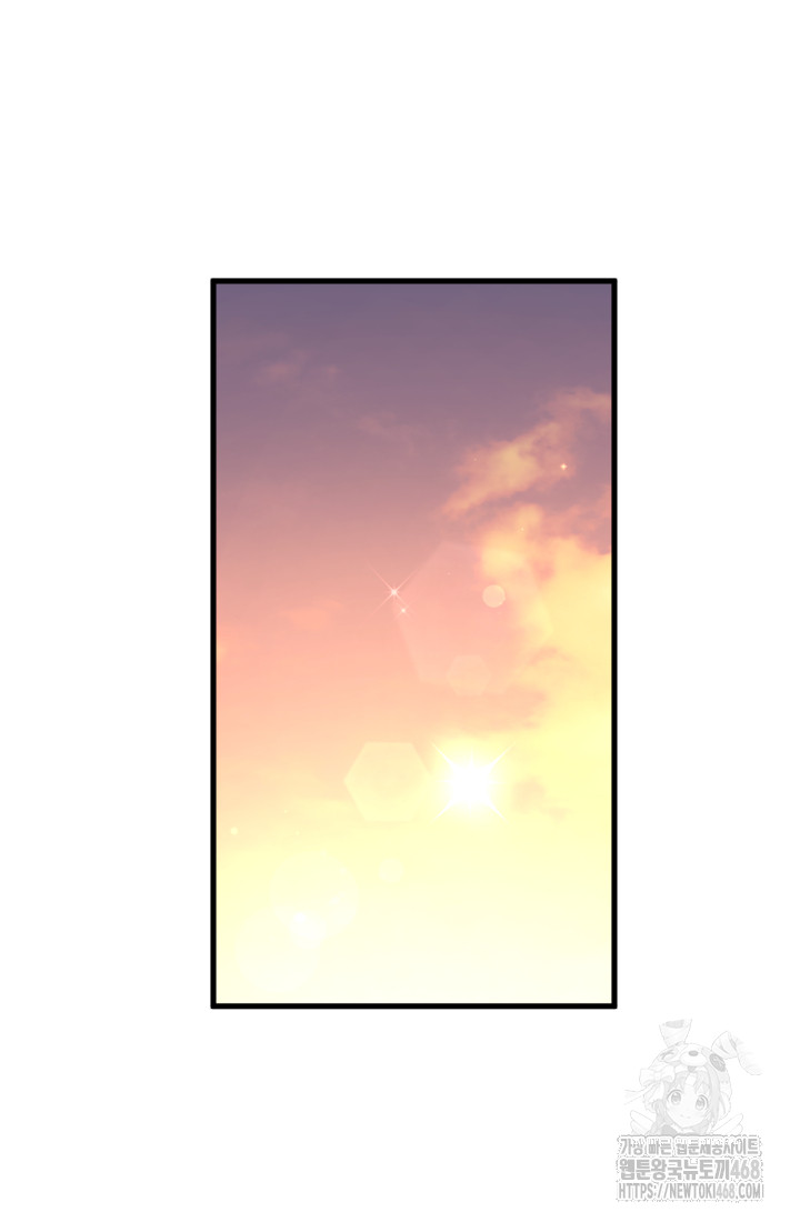 1743849972_43195316221648.jpg