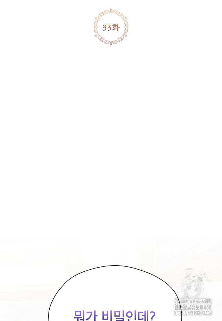 1743849759_21939258604621.jpg
