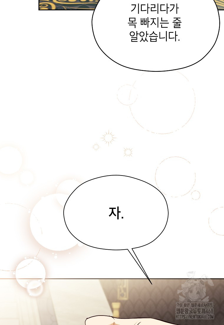 1743849955_43226082338468.jpg