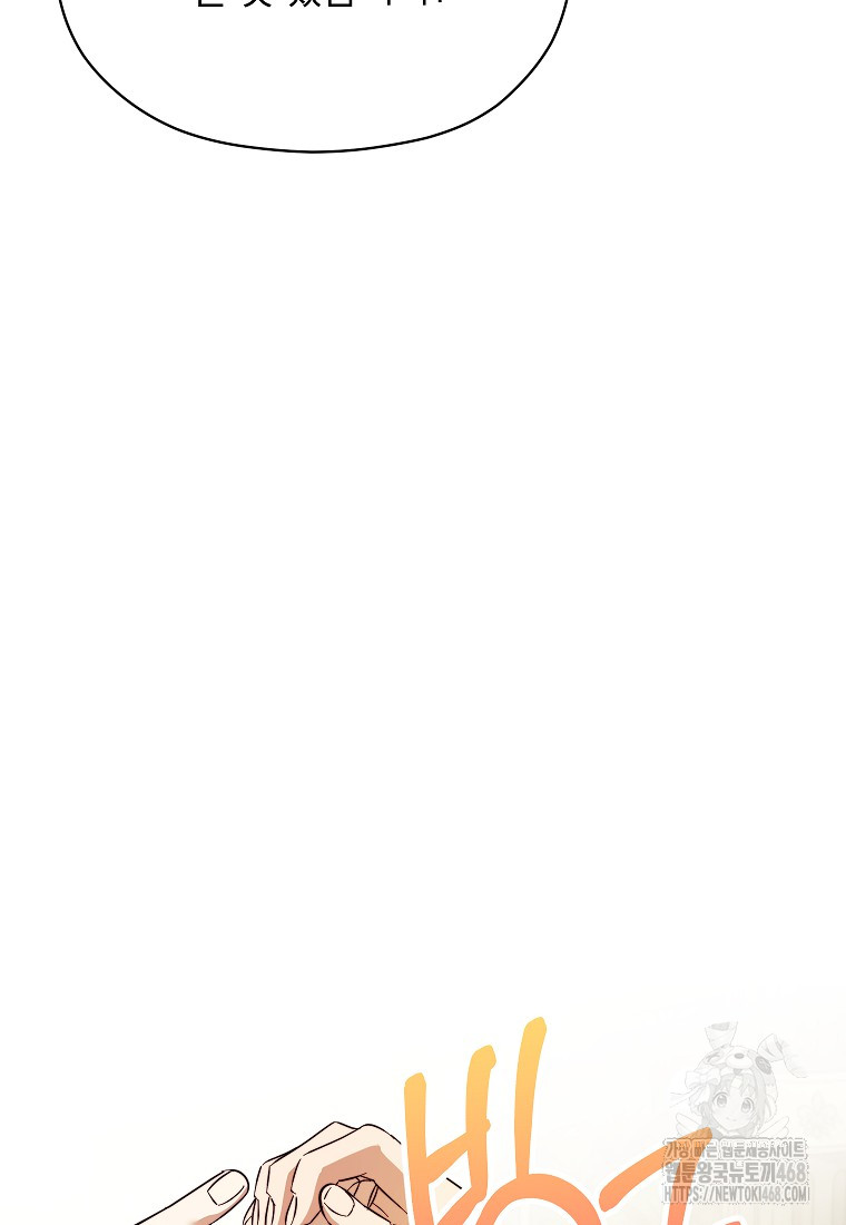 1743849942_55633341596107.jpg
