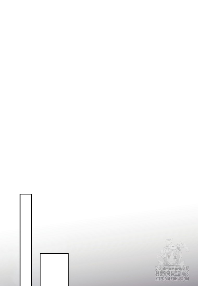 1743850079_29302113638799.jpg
