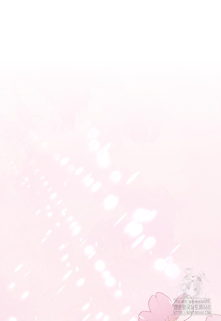 1743849762_33790019486835.jpg