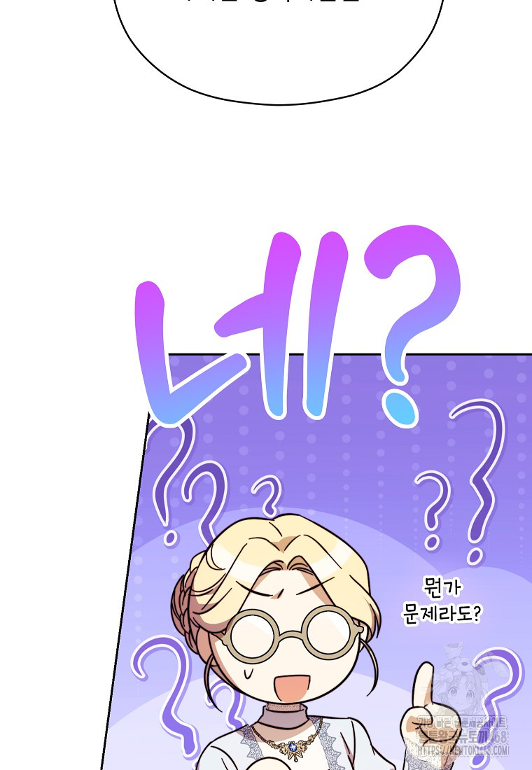 1743849916_69919181556134.jpg