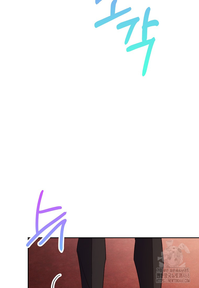 1743849655_50381506025744.jpg