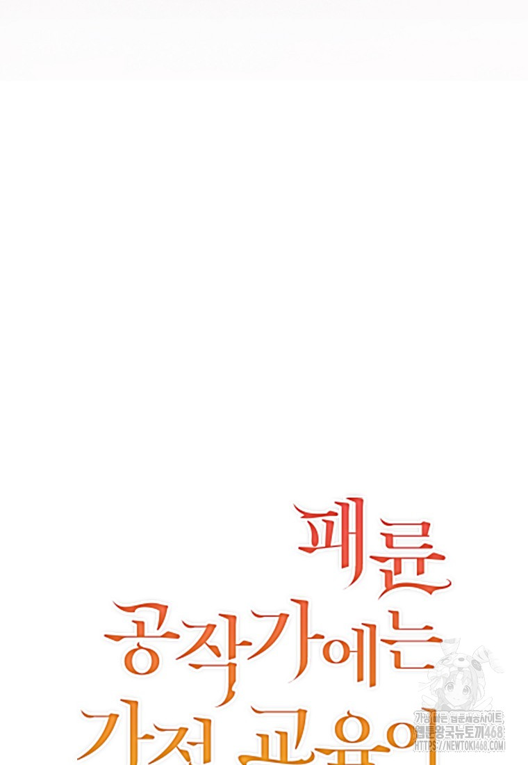 1743849418_62358182221380.jpg
