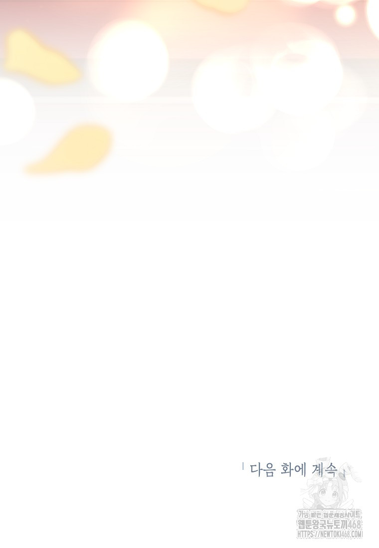 1743849730_63385102130195.jpg