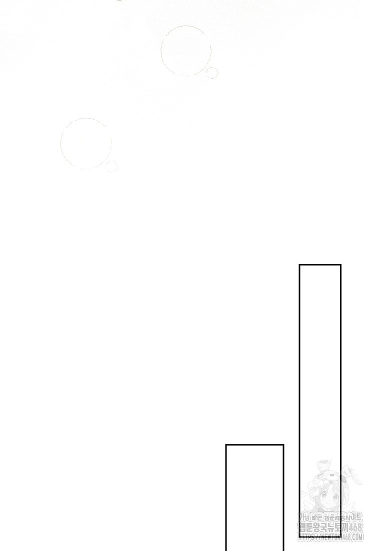 1743849675_31745945419407.jpg