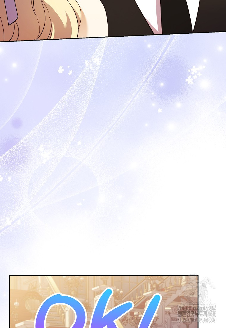 1743851334_98953536181191.jpg