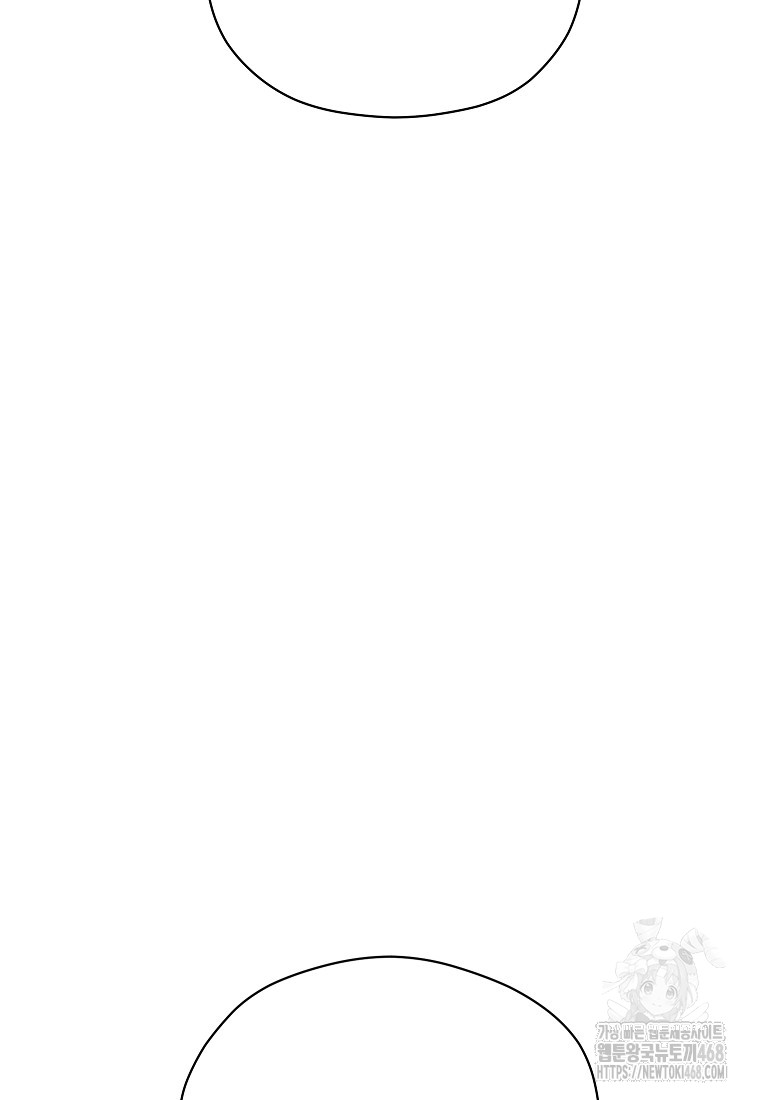 1743851347_94170333652520.jpg