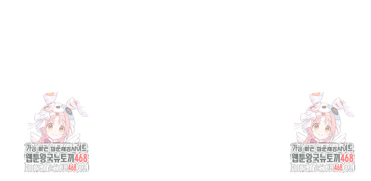 1743851444_65394232011840.jpg