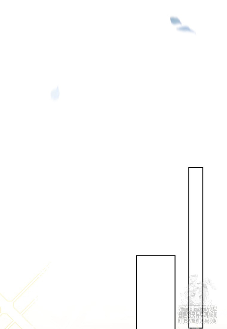 1743850879_72086080920946.jpg