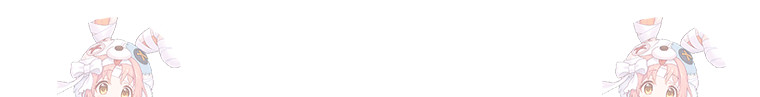 1743851456_50456179023391.jpg
