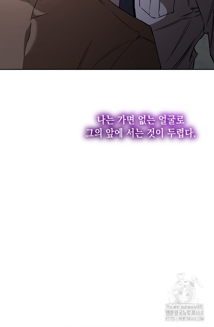 1743851253_61942973256974.jpg