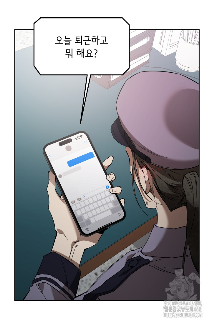 1743850982_36296340888685.jpg