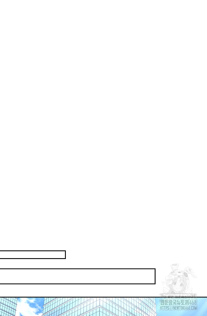 1743850884_38701001259814.jpg