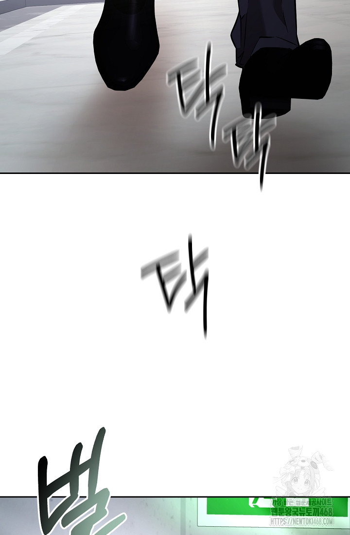 1743851157_35681391510511.jpg