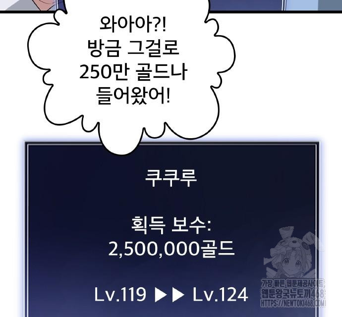 1743849484_56894105821252.jpg