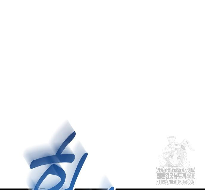 1743849785_39277999696503.jpg