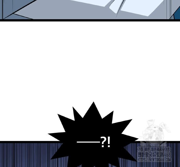 1743849436_78707117518769.jpg