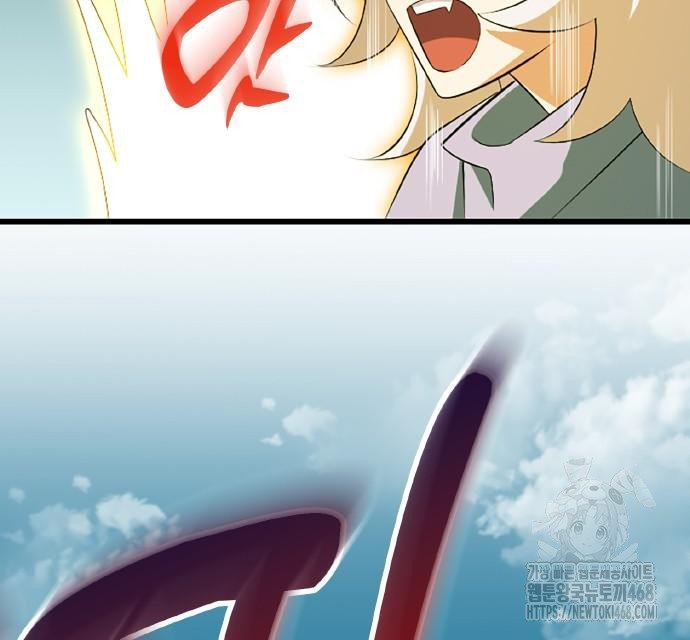 1743851066_81261902250875.jpg