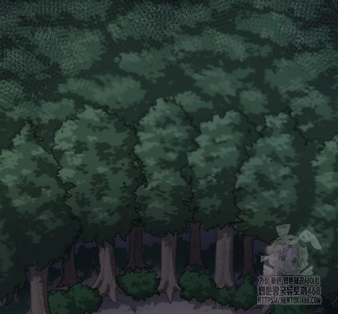 1743851232_63186113420535.jpg
