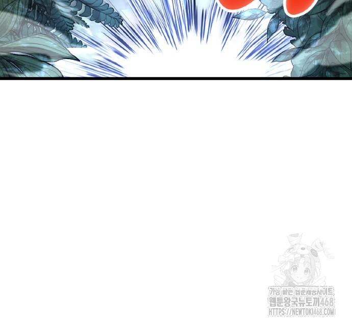 1743851435_94184222995934.jpg