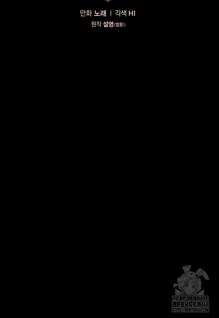 1743876145_97241888716618.jpg