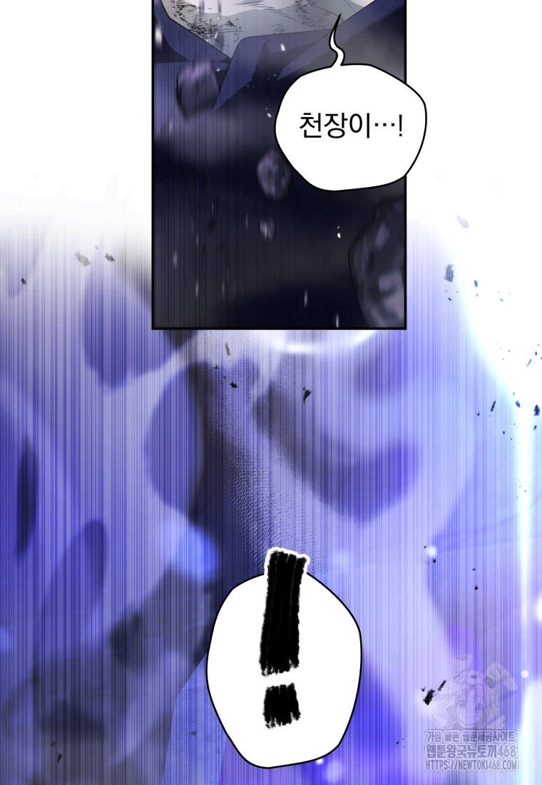 1743876061_57963423549198.jpg