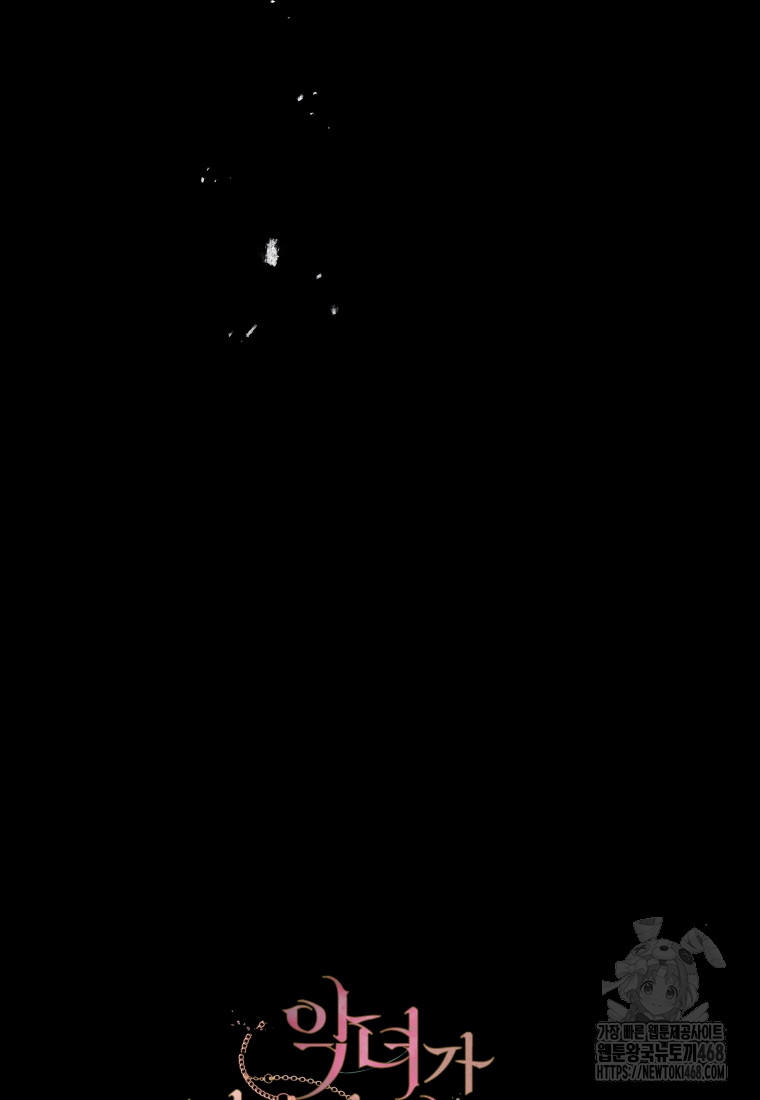 1743876338_44474664019770.jpg