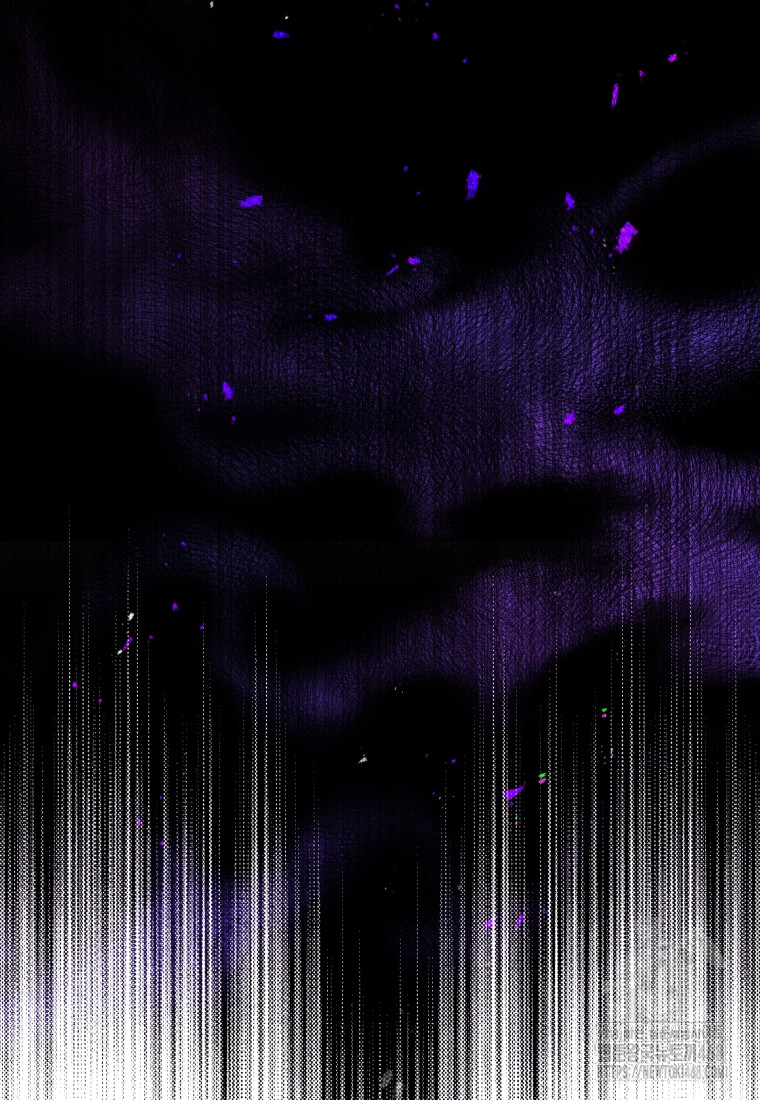 1743876291_72887103467934.jpg