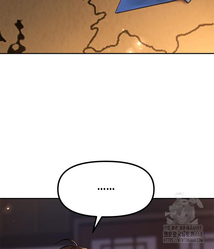 1743876553_89166872566826.jpg