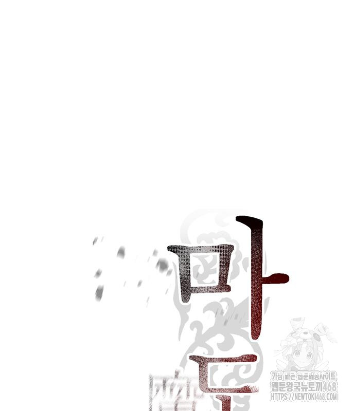 1743876194_18253109379899.jpg