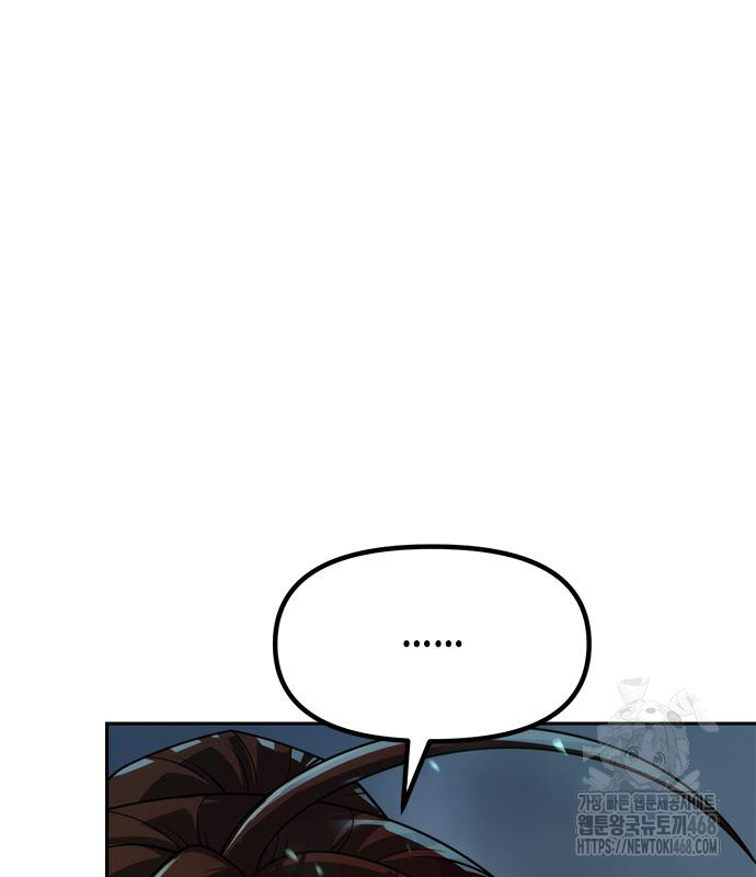 1743876323_47233443713210.jpg
