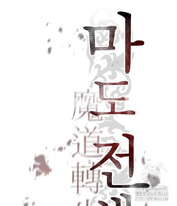 1743876112_26722524101718.jpg