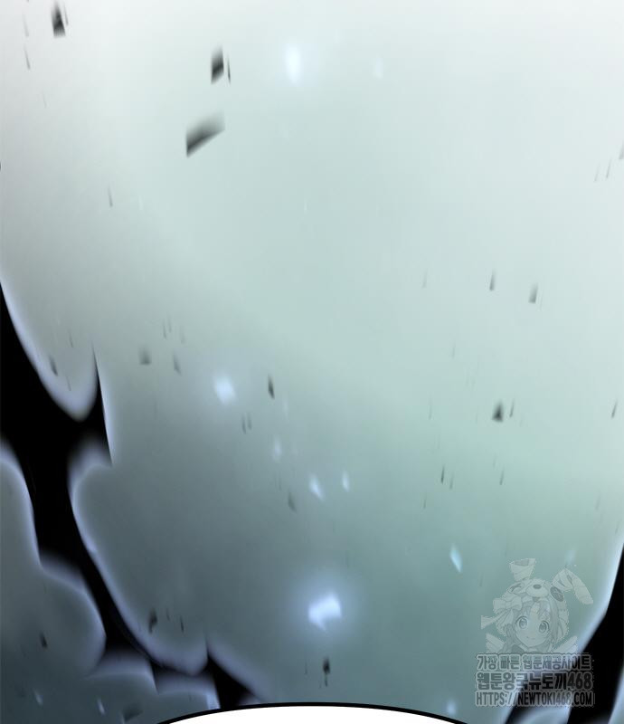 1743876552_35425399546536.jpg