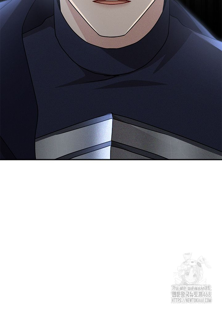 1743876349_70188155698209.jpg