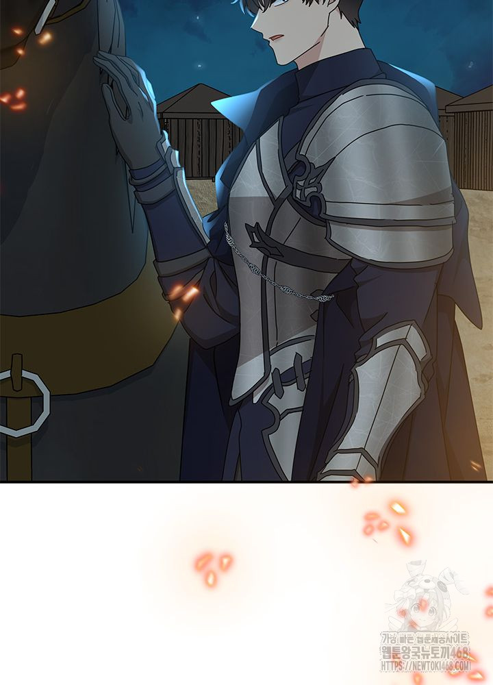 1743876304_76025045821410.jpg
