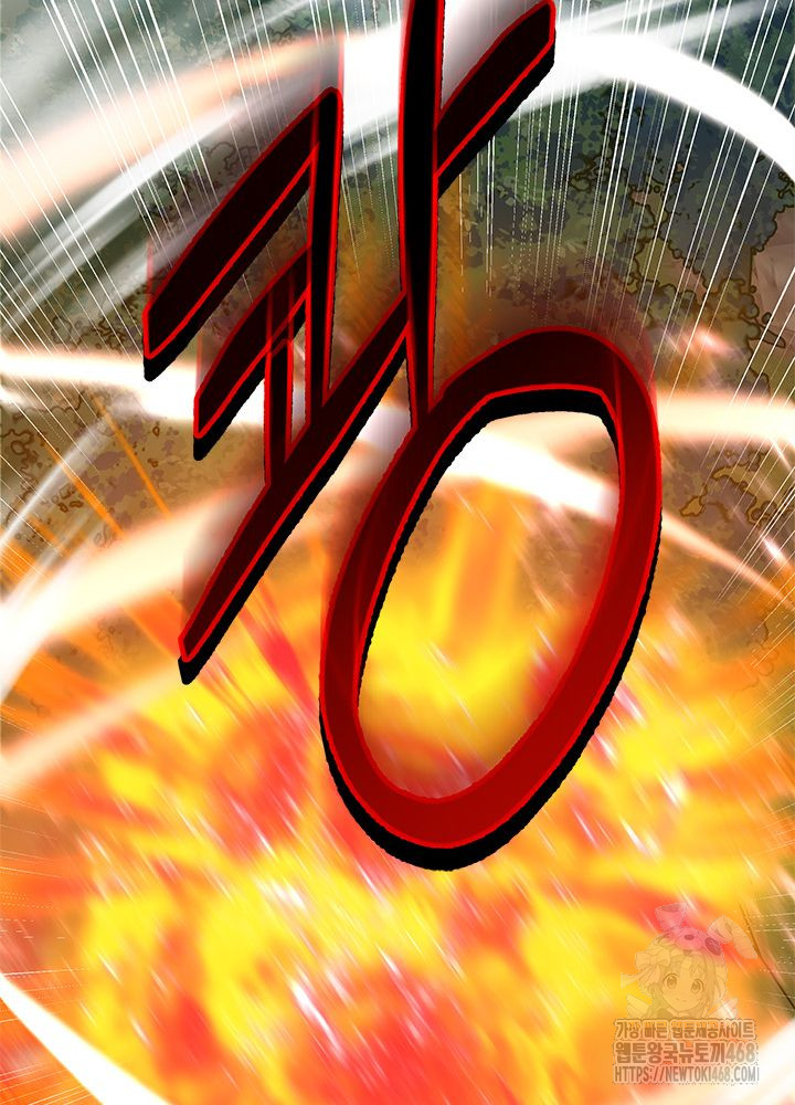 1743876066_88604349190829.jpg