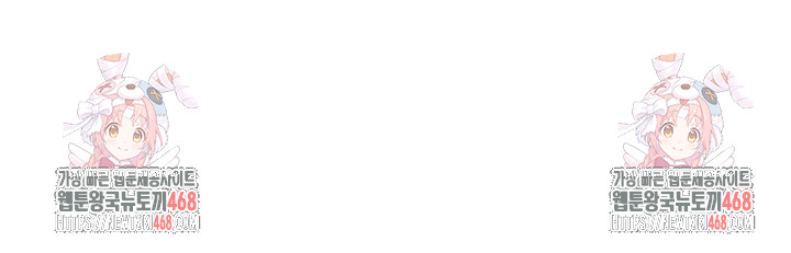 1743876354_82723262343606.jpg