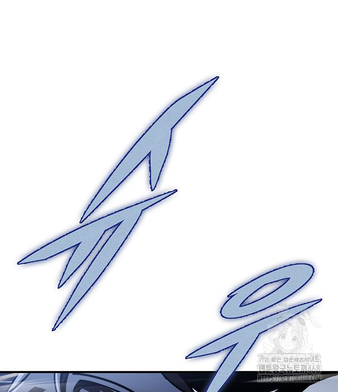 1743879827_41201809106215.jpg