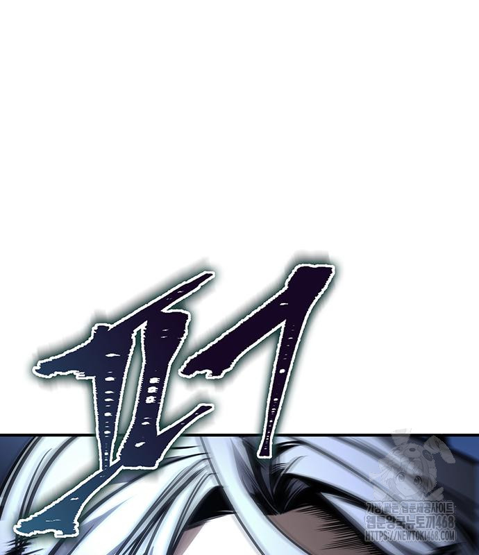1743879956_35223561944812.jpg