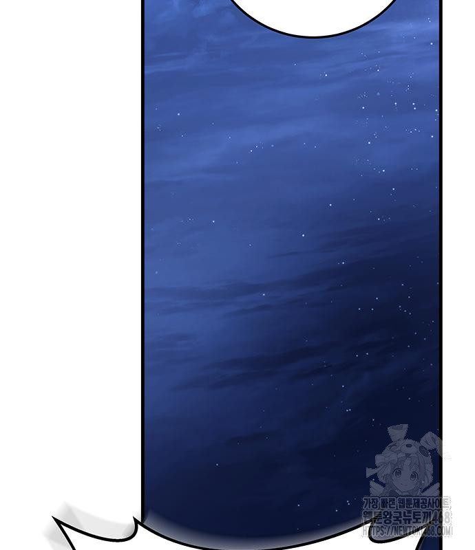 1743879966_18041873825731.jpg