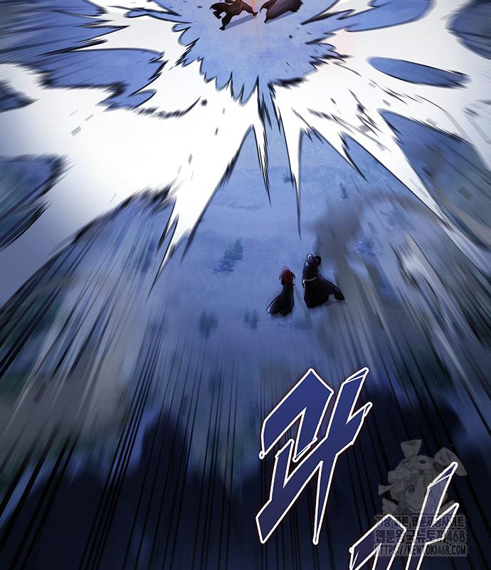 1743880207_11522992751719.jpg
