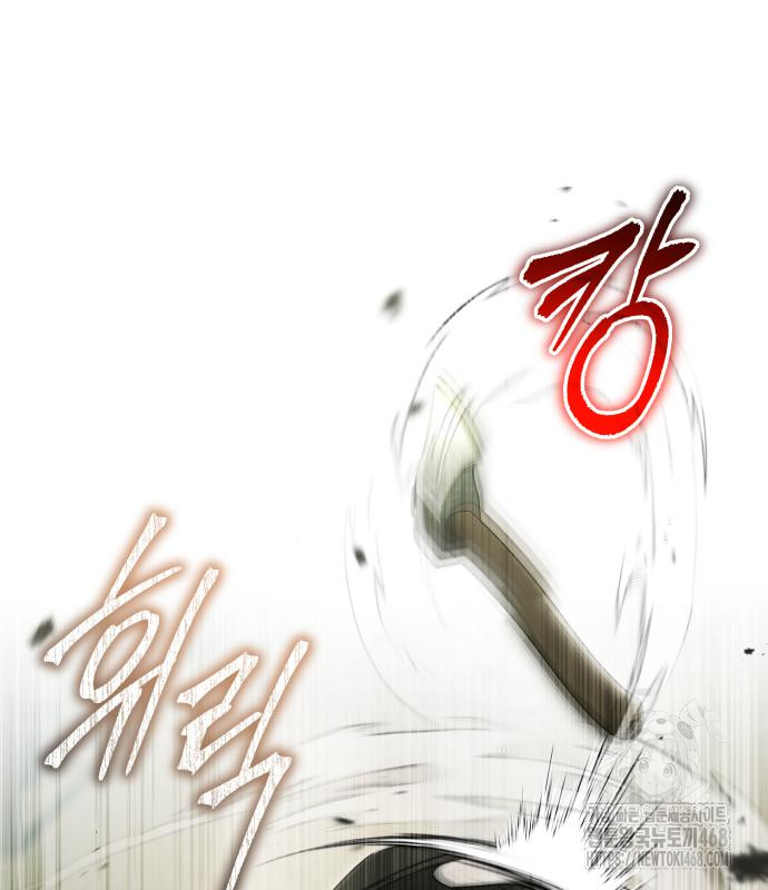 1743879705_97520219419752.jpg