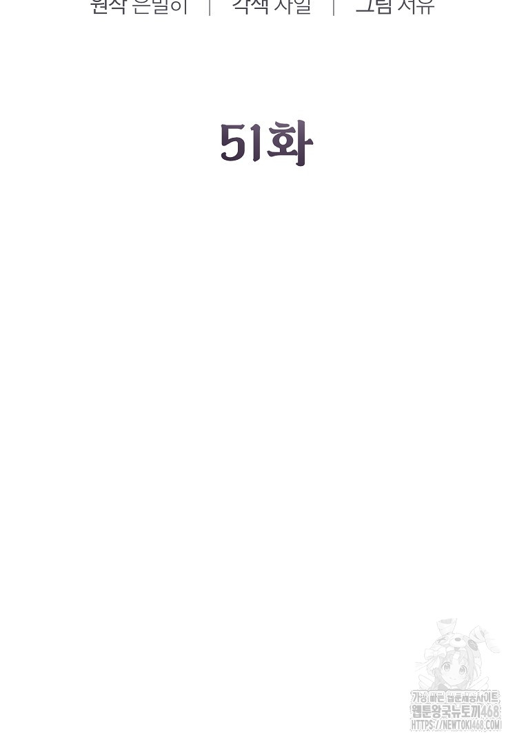 1743880208_95472627929235.jpg